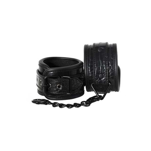 Pleasure Box Let'S Go Kink - For Kinkies