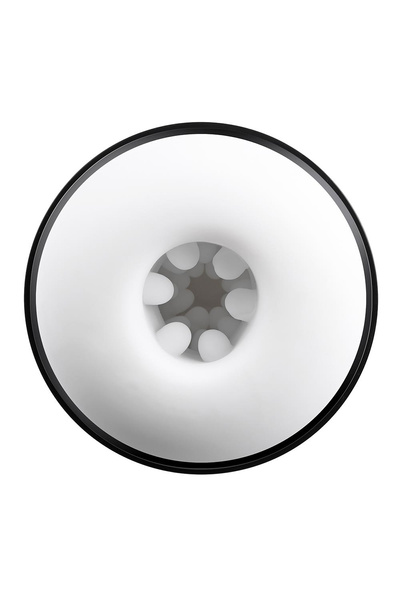 Masturbator Get Your Stroke On Gender X