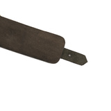 Kajdanki Samurai Ankle Cuffs Liebe Seele