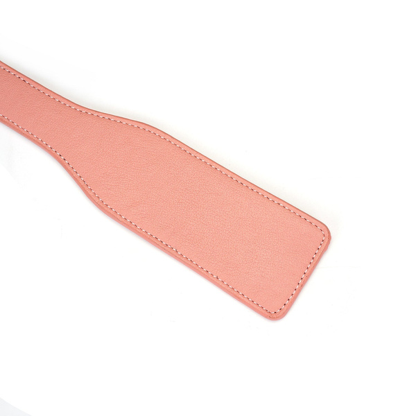 Packa Pink Dream Paddle Liebe Seele