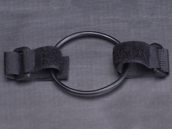 Adapter Uniwersalny The F-Machine Universal Suction Base Adapter f-machine