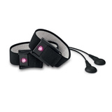 Opaski Przewodzące Do Elektrostymulacji Charming Chuck Mystim