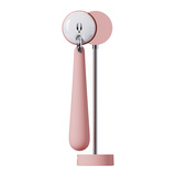 Masażer Różdżka Moonflow Pink Osuga