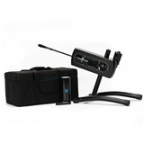 Seks maszyna Gigolo Bt-R F-Machine