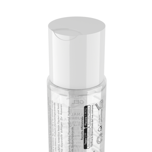 IntimateLine Sensilight Analgel 60 ml