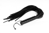 Large flogger Primal Bond classic Whips