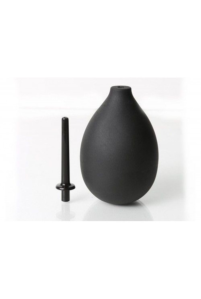 Gruszka Analna Ergoflo Impulse Anal Douche Perfect Fit