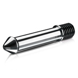 Dildo do elektrostymulacji ElectraStim Rocket