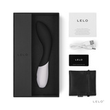 Lelo Mona Wave black