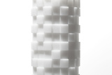 Masturbator 3D Module Tenga