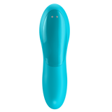 Satisfyer Teaser Light Blue