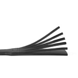 Liebe Seele Dark Secret Spanking Paddle