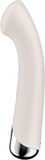 Spinning G-Spot 1 Beige Satisfyer