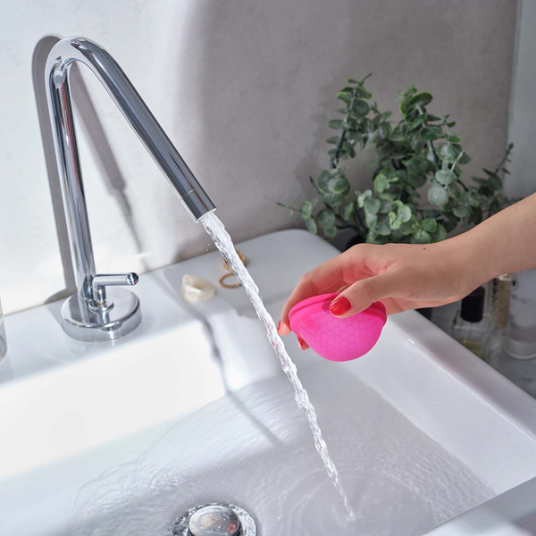 Intimina Ziggy Cup 2 size B