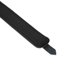 Liebe Seele Wild Gent Collar and Leash