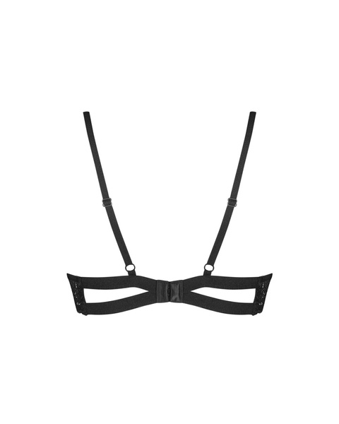 Nutris bra XL/2XL Obsessive