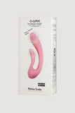 Adrien Lastic  G-wave Rosa