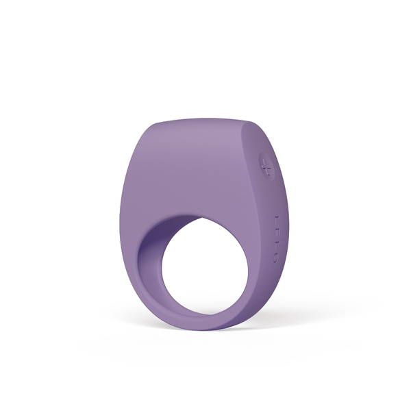 Vibrating Erection Ring Tor 3 Violet Dust Lelo