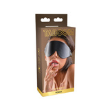 Opaska Na Oczy Vogue Blindfold Taboom