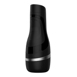 Masturbator Men Classic Silver Satisfyer