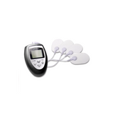 Zestaw Do Elektrostymulacji Fetish Fantasy Shock Therapy Kit Pipedream