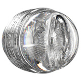 Fleshlight Quickshot Autumn Falls Transparent