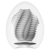 Tenga Egg Wonder Tube EGG-W04