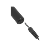 Fetish Fantasy Series Date Night Panties