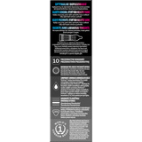 Prezerwatywy Lateksowe Ze Środkiem Opóźniającym Wytrysk Mutual Pleasure 10Szt. Durex