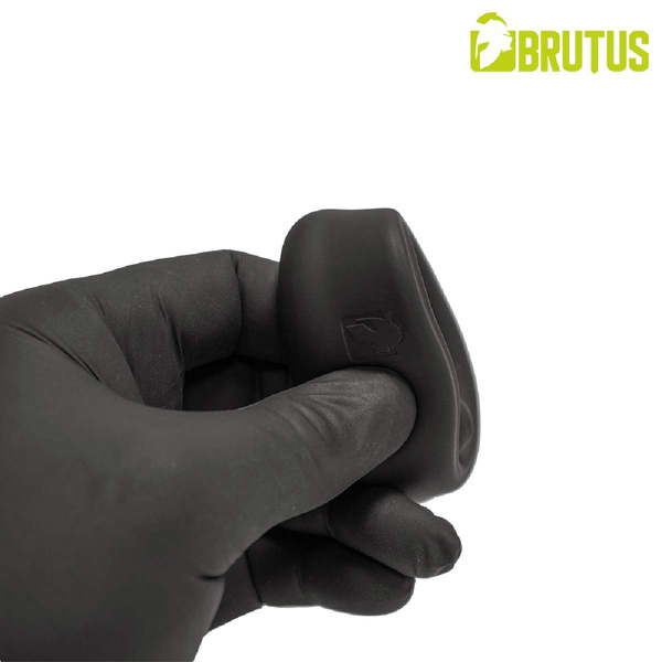 Cocklifter Hypersoft Silicone Cockring Brutus