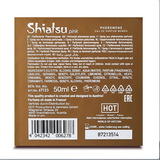 Pheromon Fragrance Woman Pink 50ml Shiatsu