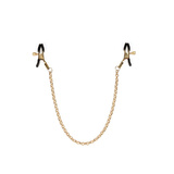 Liebe Seele Vivid Sorairo 8 Pieces Set