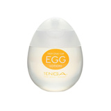 Lubrykant Do Masturbatora Egg Lotion 65 Ml Tenga