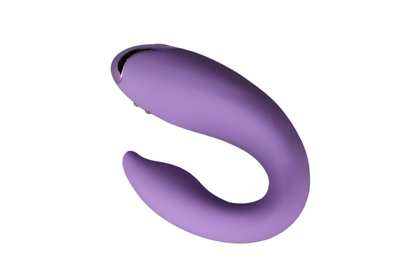 FairyGasm PleasureBerry Violet 