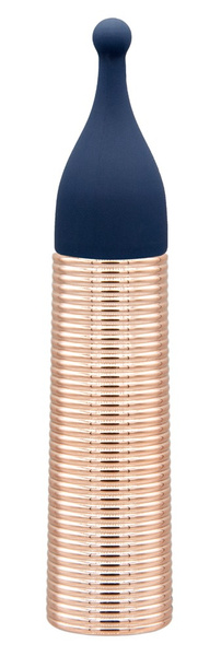 Secrets Desires PILLOW TALK