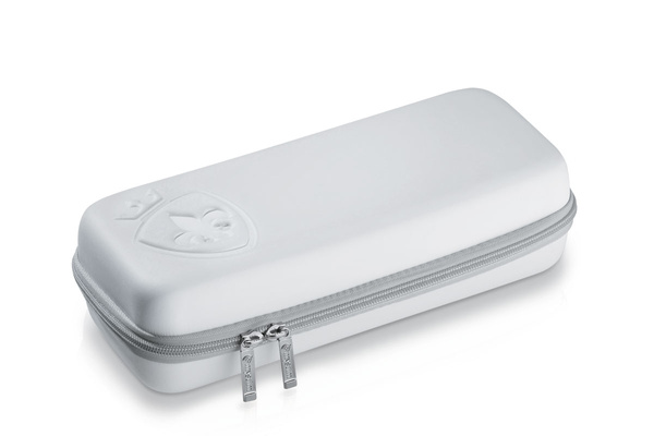 Bon Aparte Wibrator Króliczek Fioletowy Mystim