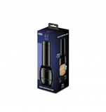 Obudowa Do Rękawa Masturbatora Kiiroo Keon Compatible Case KIIROO