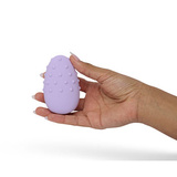 Stymulator Łechtaczki Mimi Deux Lilac Je Joue