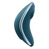Stymulator do łechtaczki Vulva Lover 1 blue Satisfyer