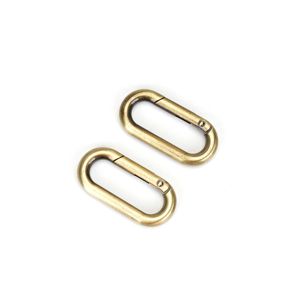 Liebe Seele Victorian Garden Lace Spreader Bar