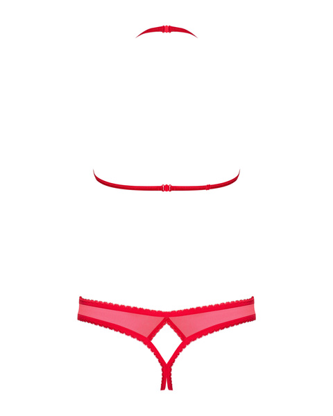 Obsessive 870-SEC-3 S/M