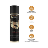 Orgie Tantric Divine Nectar 200ml