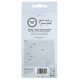 Condoms 64 Mm 10 Pieces Mister.Size