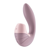 G spot vibrator Supernova Old Rose Satisfyer