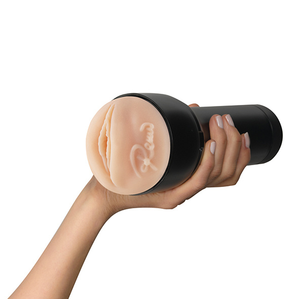 Feel Romi Chase by Kiiroo Stars Collection