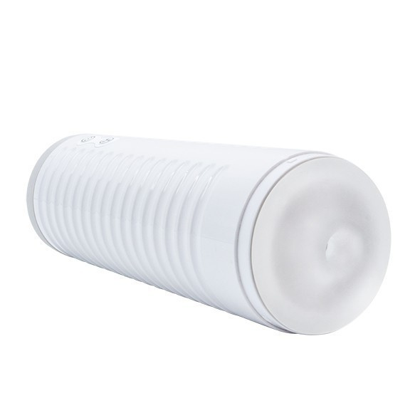 Masturbator Sterowany Aplikacją Max 2 Lovense