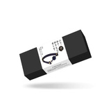 Liebe Seele Dark Secret Ball Gag