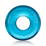 Zestaw Pierścieni Ringer Of Do-Nut 1 3 Pcs Multi Oxballs