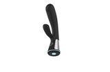 Wibrator Króliczek Ohmibod Fuse For Kiiroo Black KIIROO