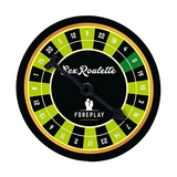 Tease&Please Sex Roulette Foreplay